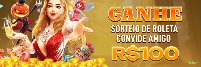 App 4kbet para Android e iOS - download grátis