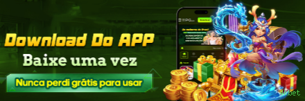 Download app 4kbet Android iOS