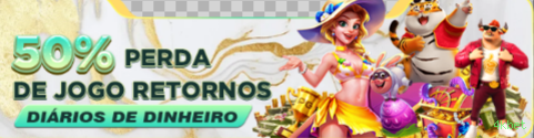 Slots no app 4kbet mobile