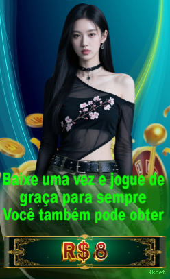 Configurações úteis dentro do app 4kbet