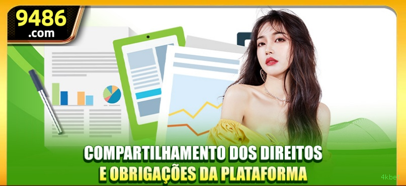 Configurações úteis dentro do app 4kbet