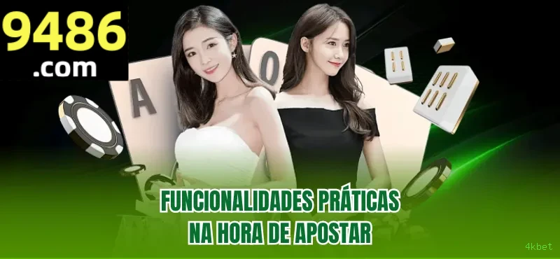 Central de dúvidas rápidas sobre o app 4kbet
