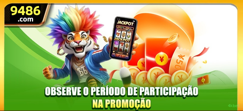 Dúvidas frequentes sobre apostas esportivas na 4kbet