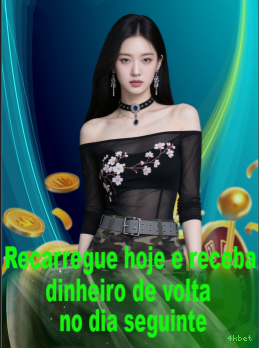 Cassino ao vivo 4kbet dealers