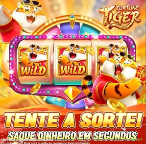 4kbet slots no app