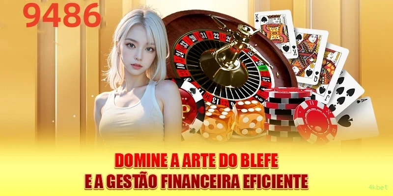 4kbet multi dispositivo