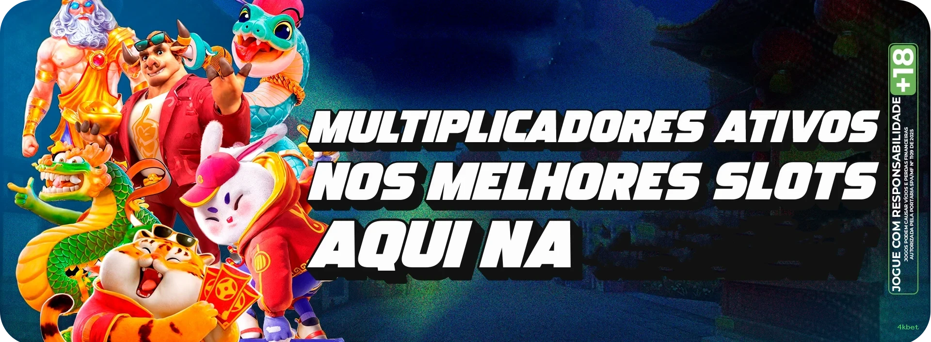 Aviator - Crash game popular na 4kbet