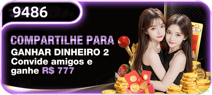 Checklist para avaliar a plataforma 4kbet