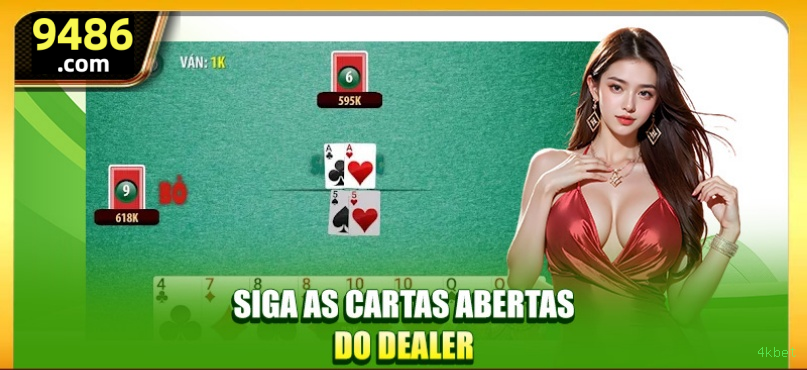 Bônus boas-vindas 4kbet R$100