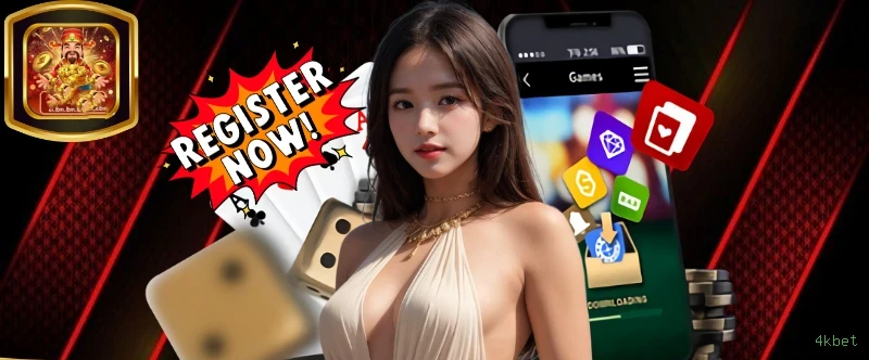 Slots 4kbet - Sweet Bonanza e caça-níqueis populares
