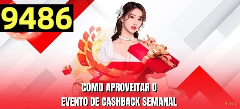 App 4kbet slots mobile