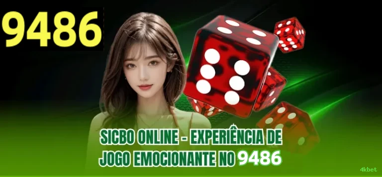 Cashback VIP 4kbet - reembolso semanal
