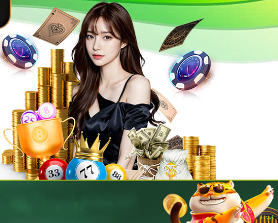Bônus exclusivos membros VIP 4kbet
