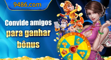 Bônus e prêmios 4kbet