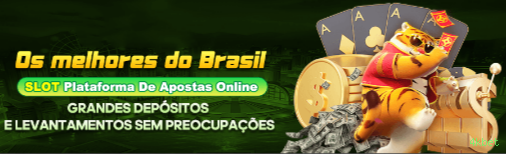 Slots com prêmios 4kbet
